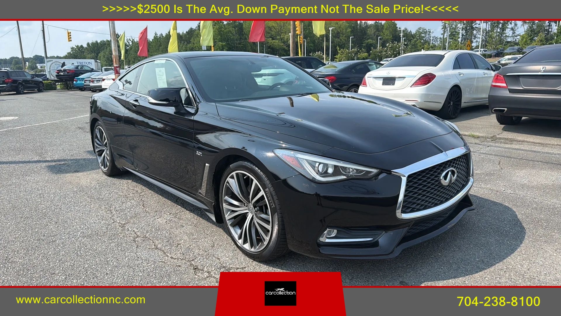infiniti q60 coupe 2017 JN1EV7EK0HM361603 image infiniti q60 coupe 2017 JN1EV7EK0HM361603 image